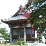 観音堂
